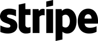 stripe-logo-200